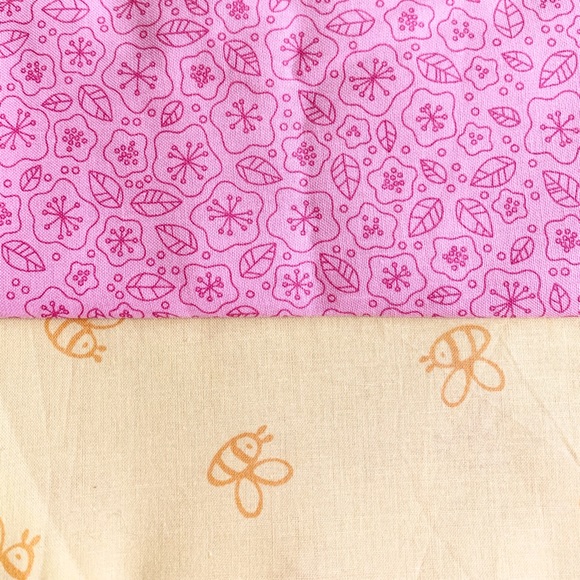 Reusable Cloth Face Mask - Picture 3 of 3